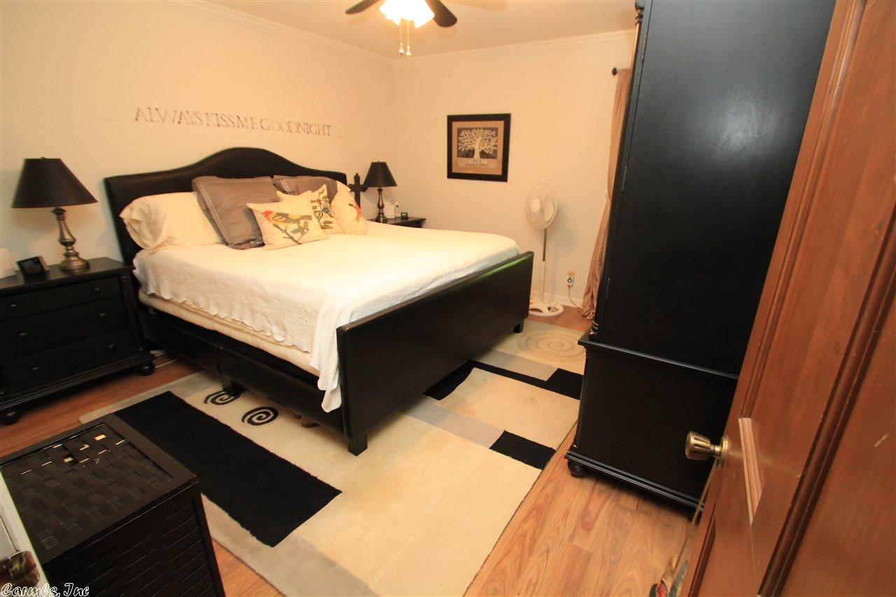 301 Pine Valley Loop, Houston, AR 72070 photo 18