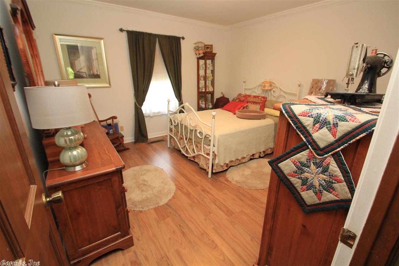 301 Pine Valley Loop, Houston, AR 72070 photo 22