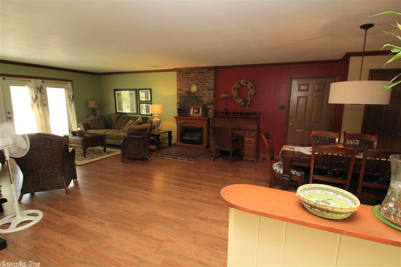 301 Pine Valley Loop, Houston, AR 72070 photo 10