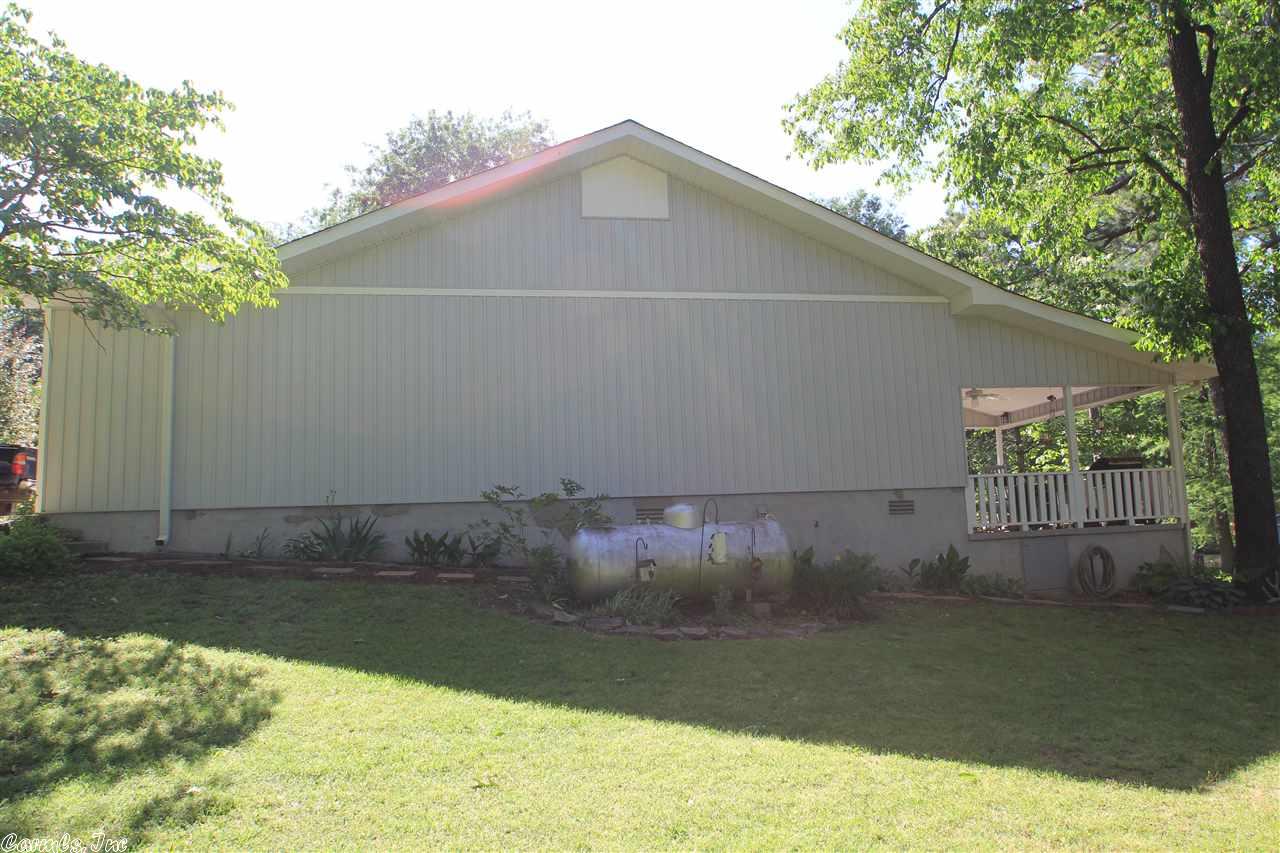301 Pine Valley Loop, Houston, AR 72070 photo 39