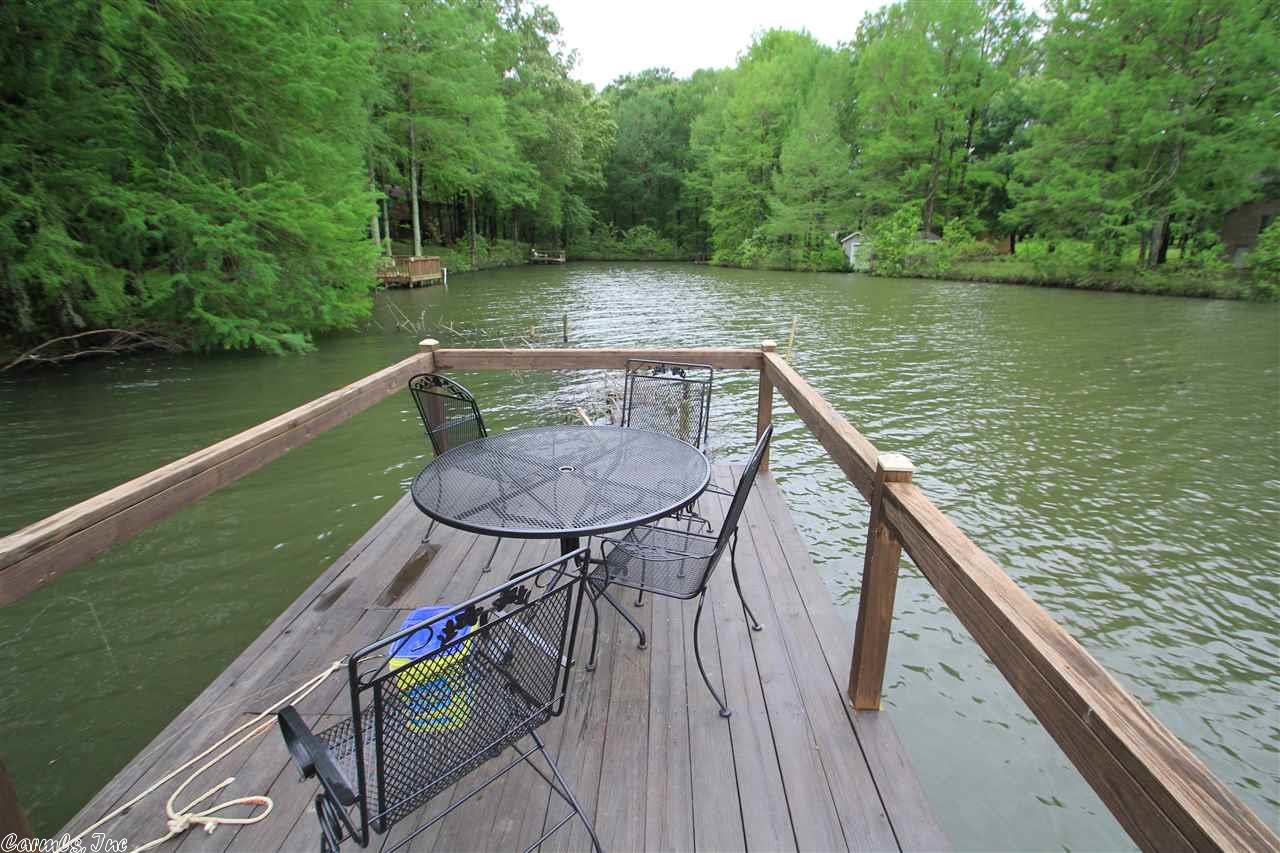301 Pine Valley Loop, Houston, AR 72070 photo 32