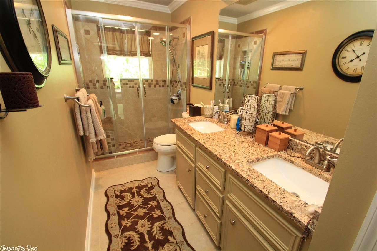 301 Pine Valley Loop, Houston, AR 72070 photo 20