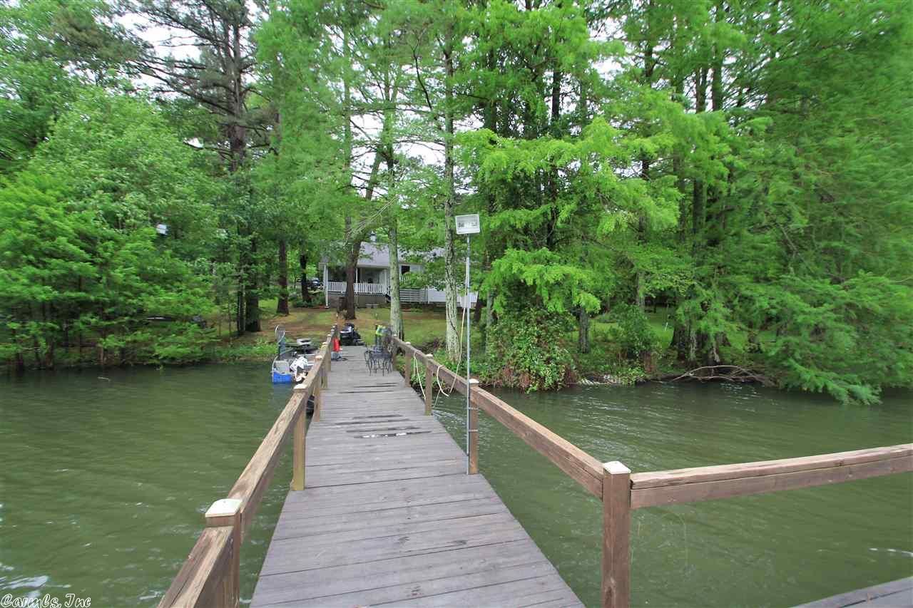 301 Pine Valley Loop, Houston, AR 72070 photo 31