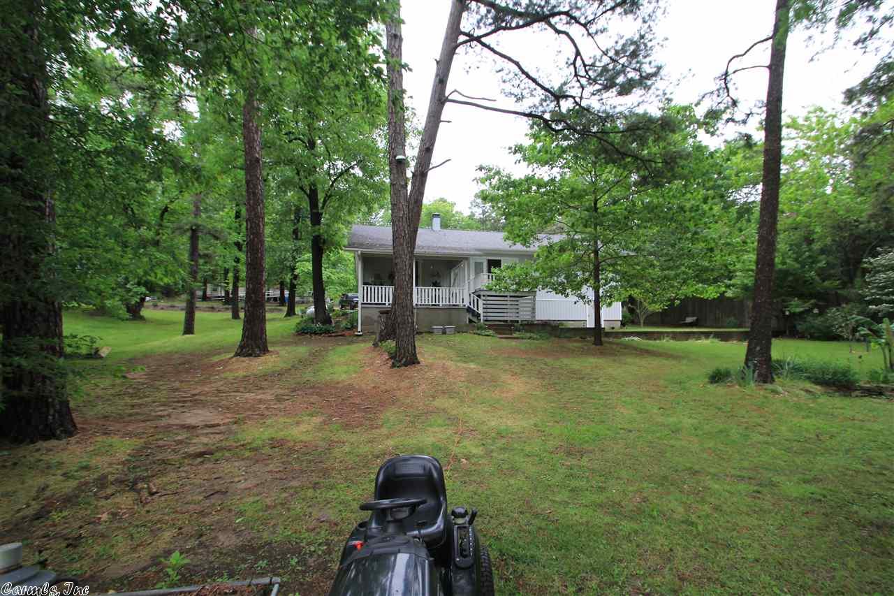 301 Pine Valley Loop, Houston, AR 72070 photo 27