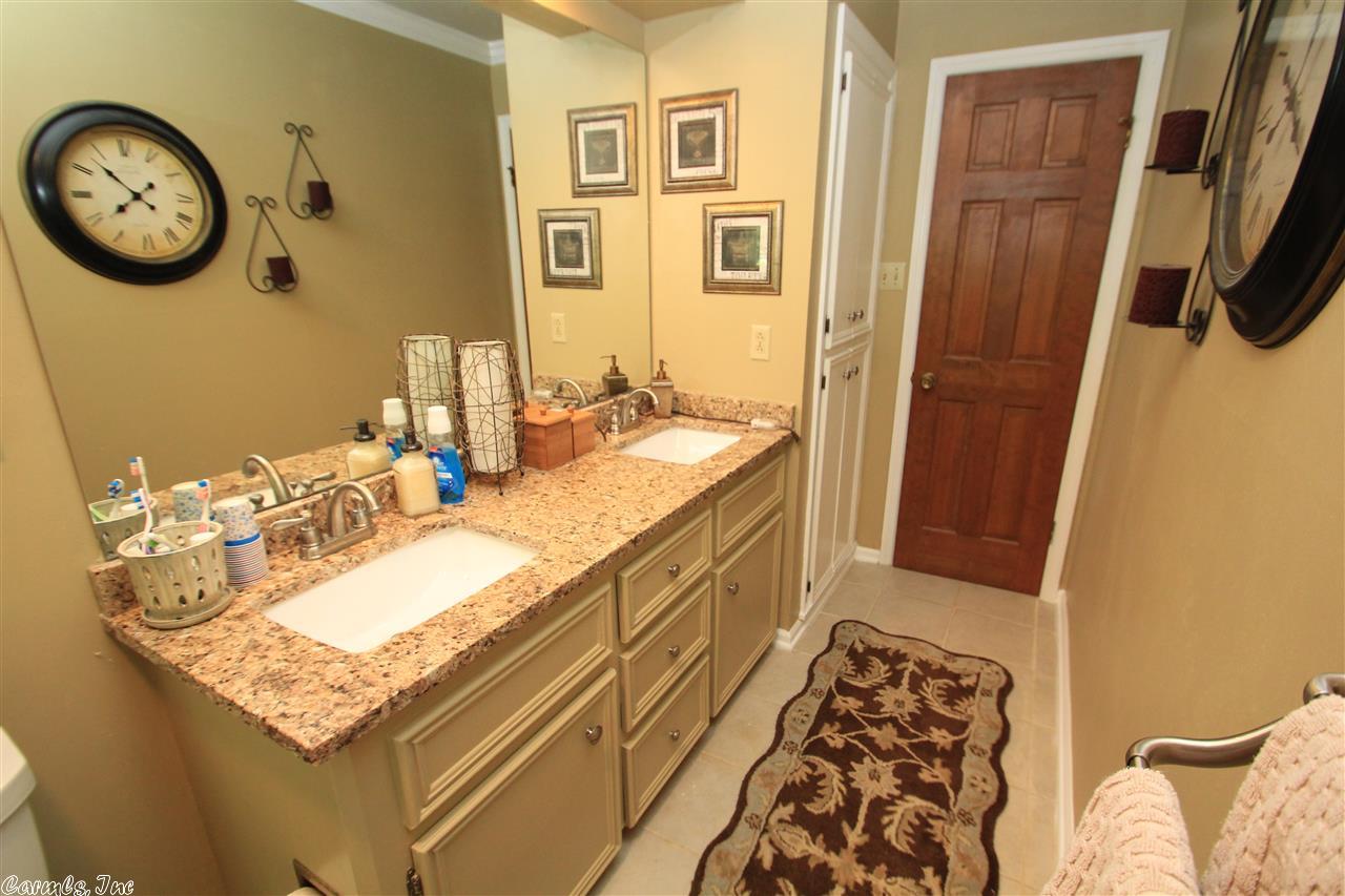 301 Pine Valley Loop, Houston, AR 72070 photo 21