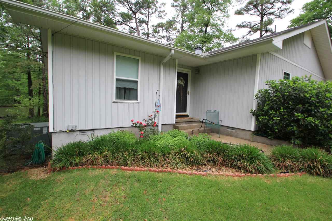 301 Pine Valley Loop, Houston, AR 72070 photo 7