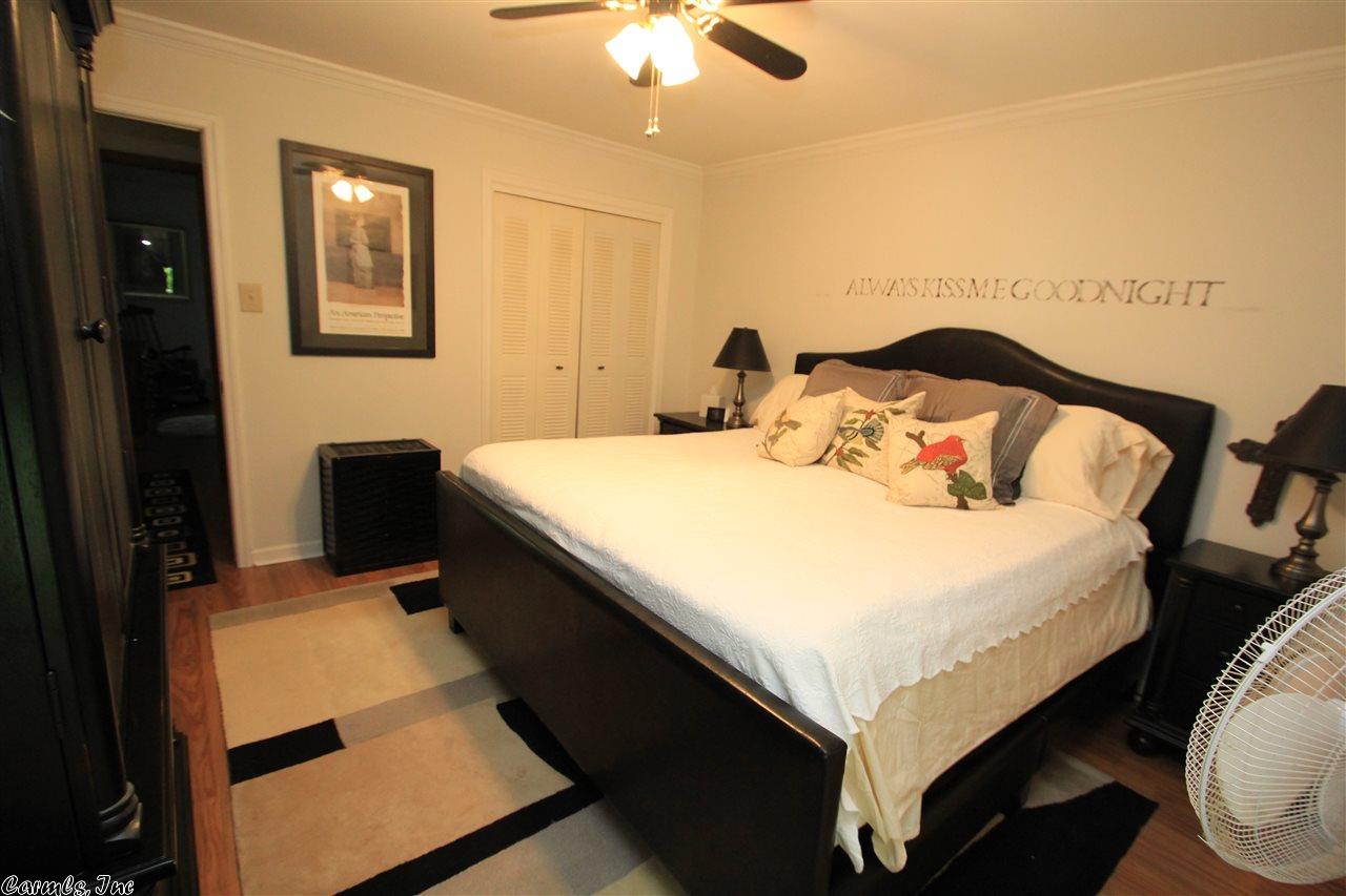 301 Pine Valley Loop, Houston, AR 72070 photo 19