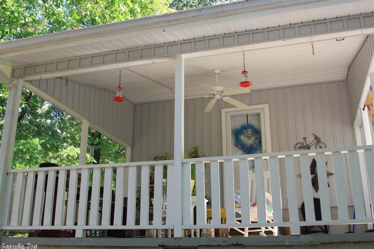 301 Pine Valley Loop, Houston, AR 72070 photo 34