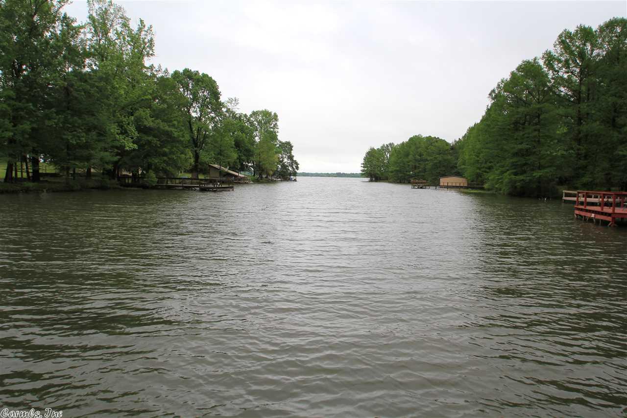 301 Pine Valley Loop, Houston, AR 72070 photo 30