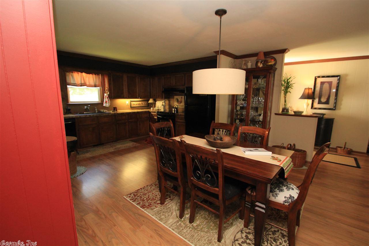 301 Pine Valley Loop, Houston, AR 72070 photo 15