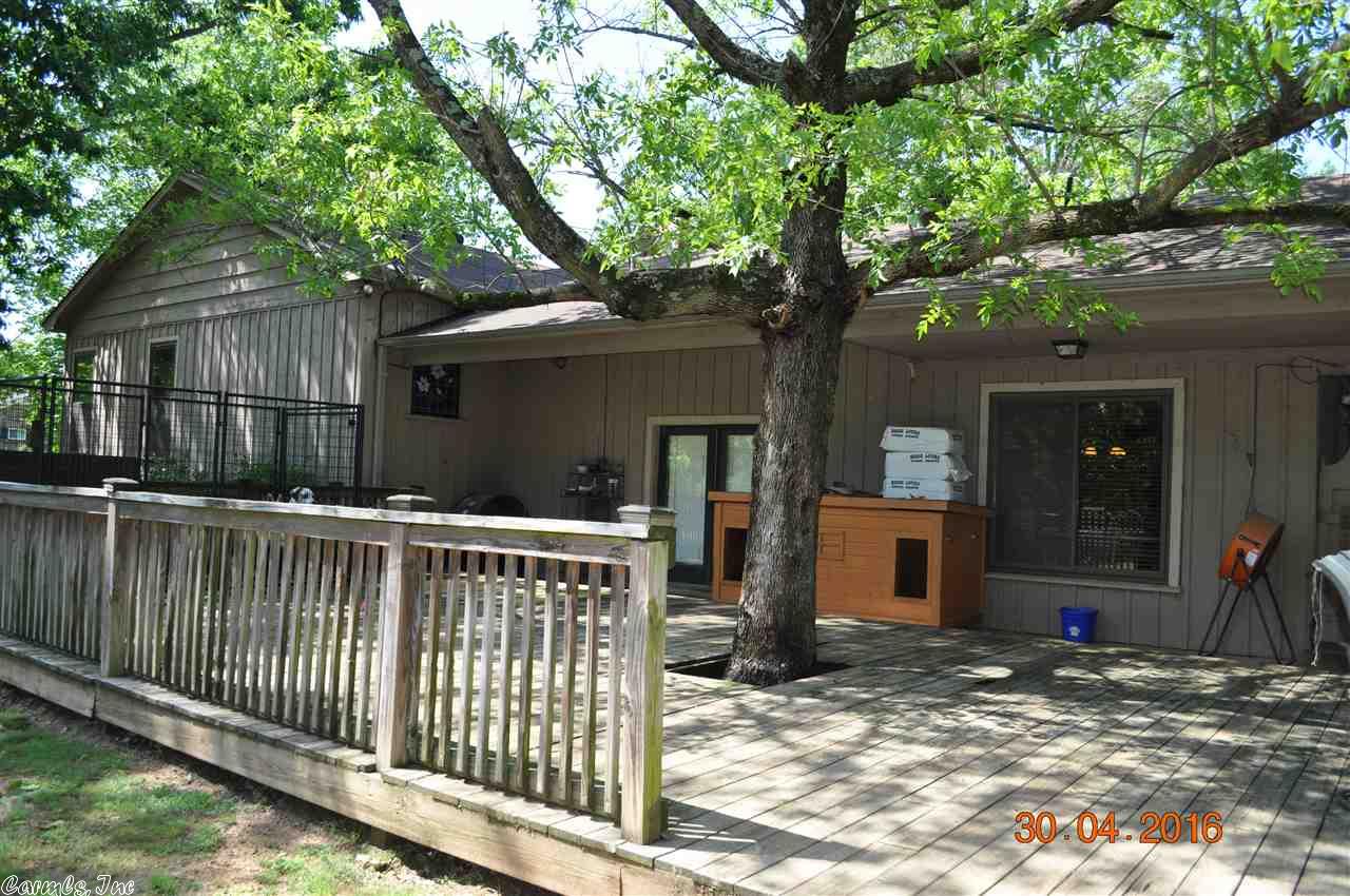 10 Pine Tree Rd, Cabot, AR 72023 photo 18