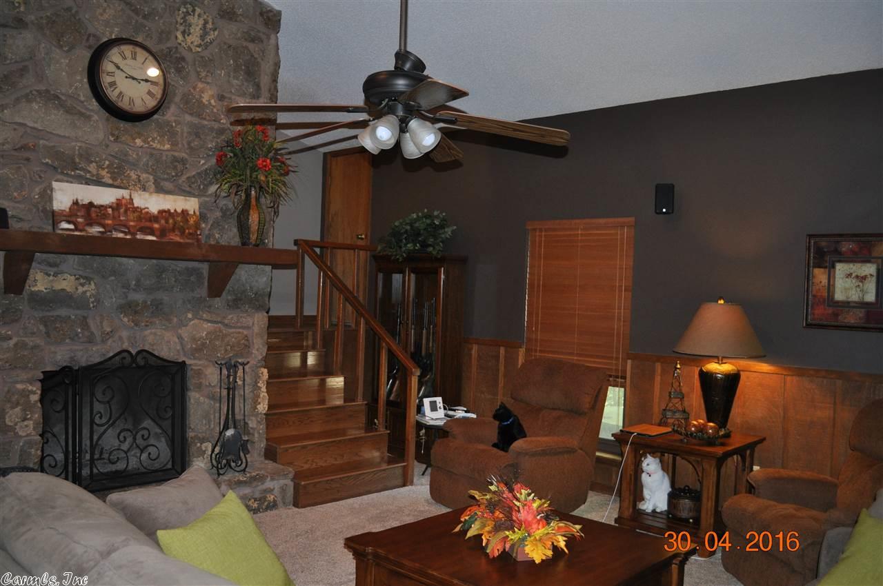 10 Pine Tree Rd, Cabot, AR 72023 photo 5
