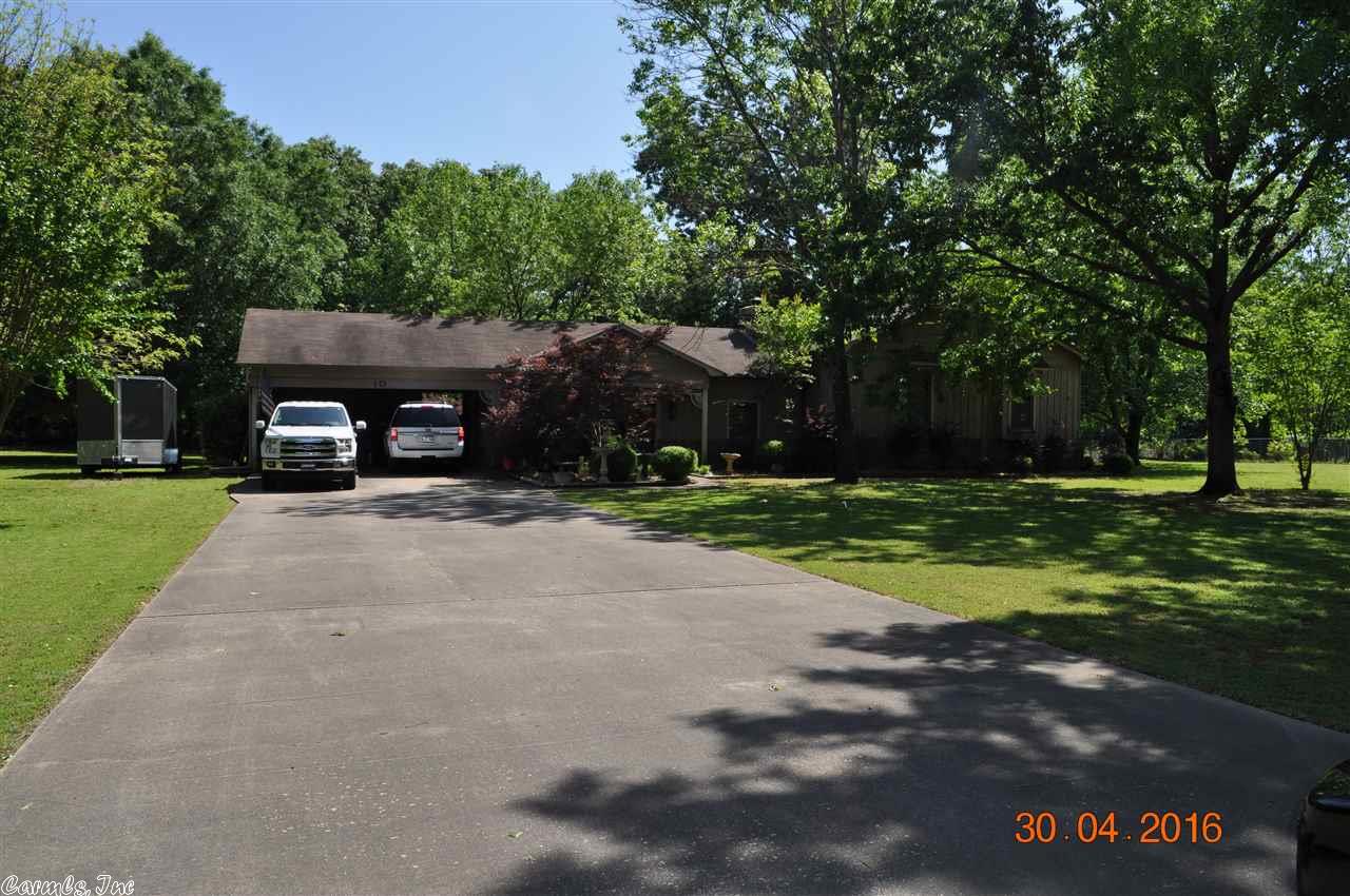 10 Pine Tree Rd, Cabot, AR 72023 photo 25