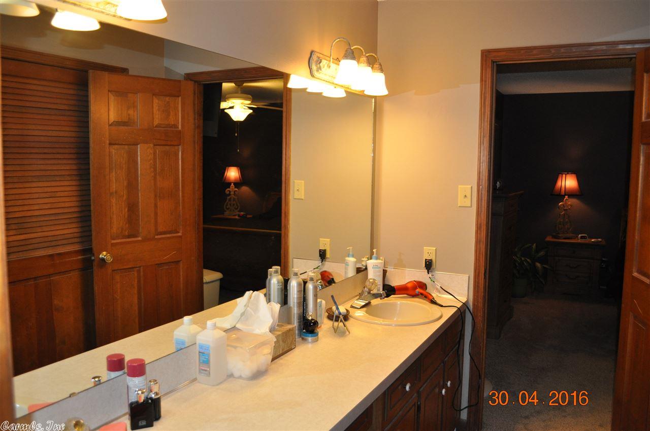 10 Pine Tree Rd, Cabot, AR 72023 photo 14
