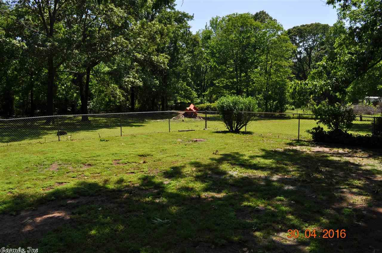 10 Pine Tree Rd, Cabot, AR 72023 photo 19