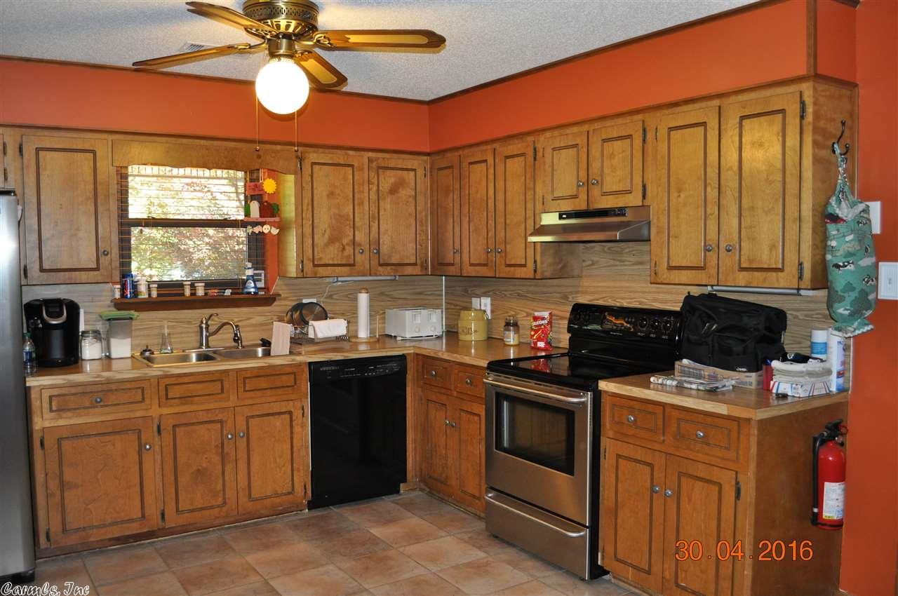 10 Pine Tree Rd, Cabot, AR 72023 photo 7