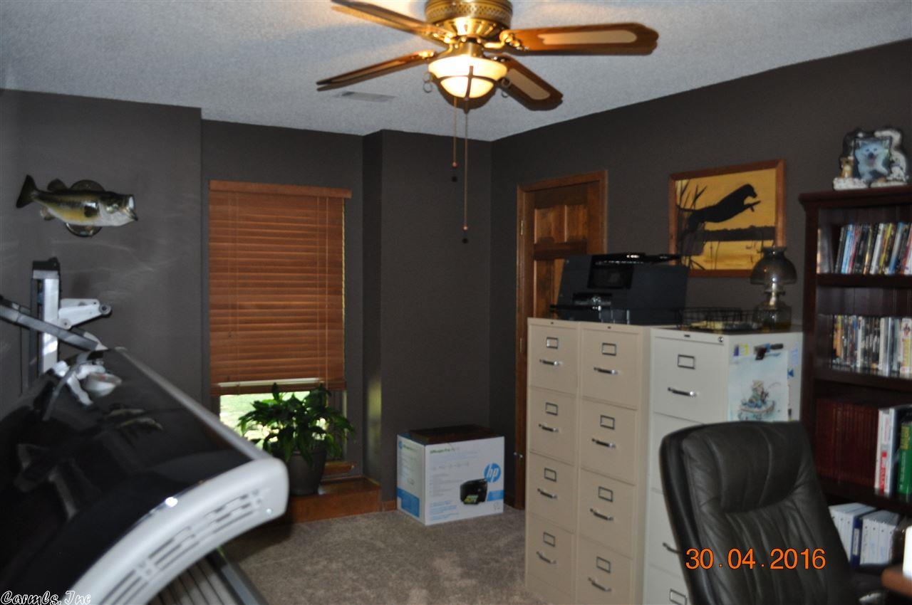 10 Pine Tree Rd, Cabot, AR 72023 photo 16