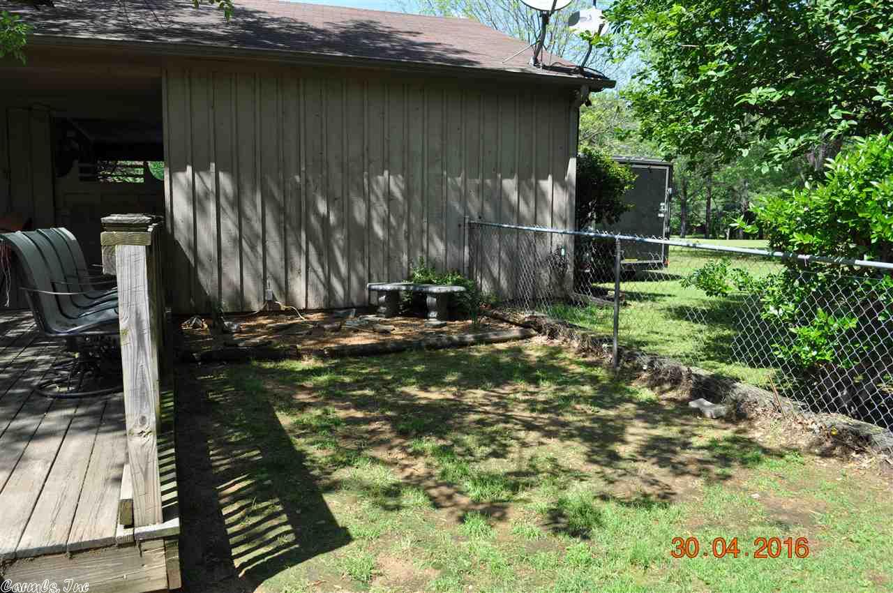 10 Pine Tree Rd, Cabot, AR 72023 photo 22