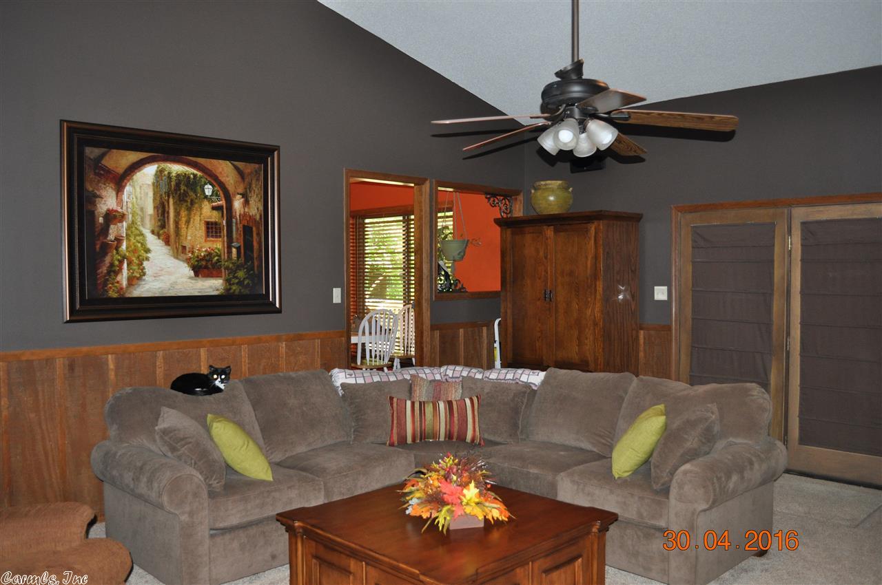 10 Pine Tree Rd, Cabot, AR 72023 photo 3