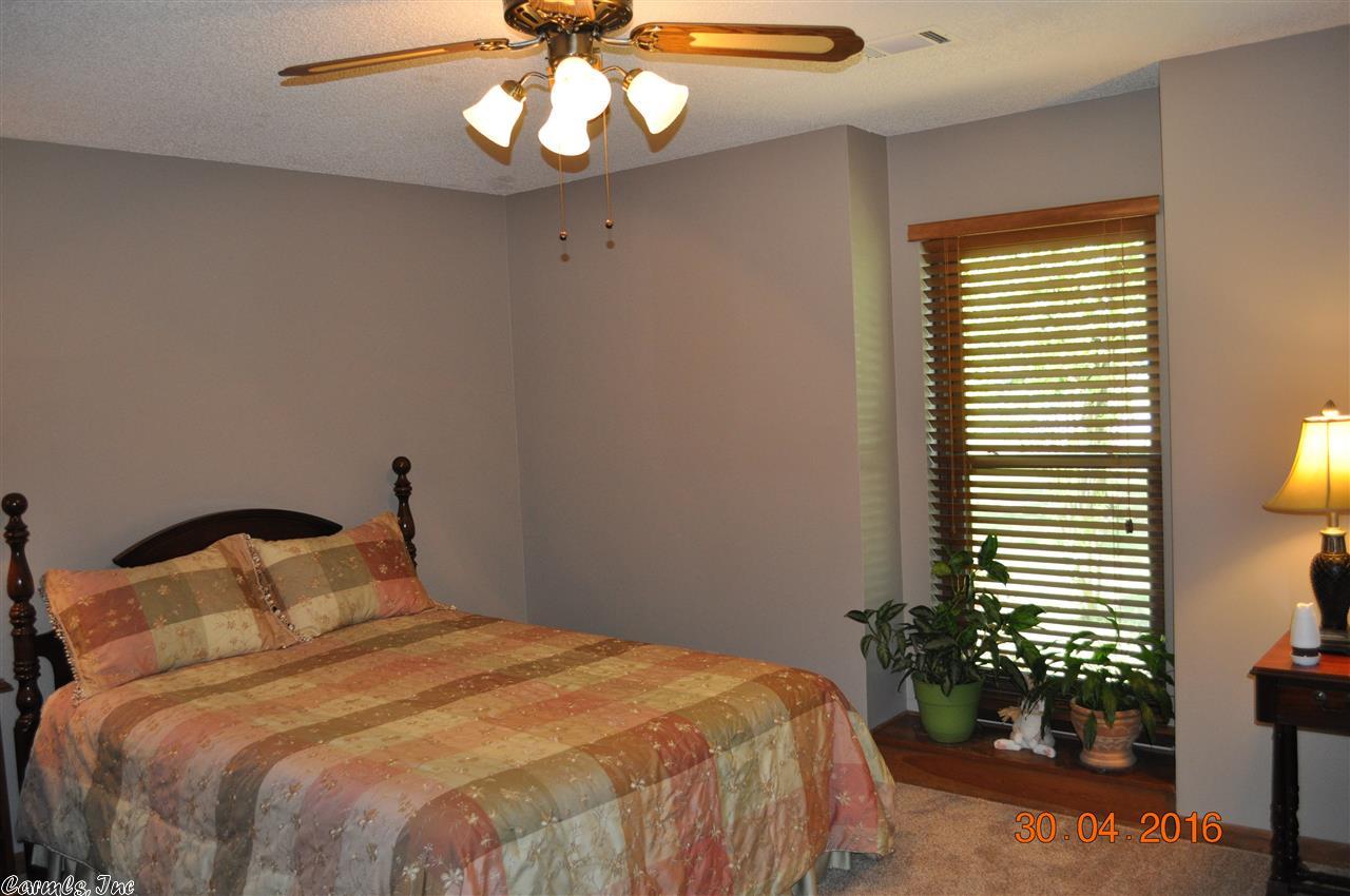 10 Pine Tree Rd, Cabot, AR 72023 photo 15