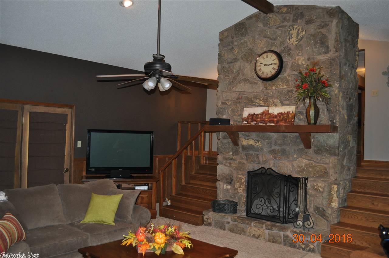 10 Pine Tree Rd, Cabot, AR 72023 photo 2