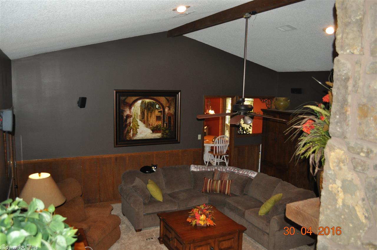 10 Pine Tree Rd, Cabot, AR 72023 photo 6