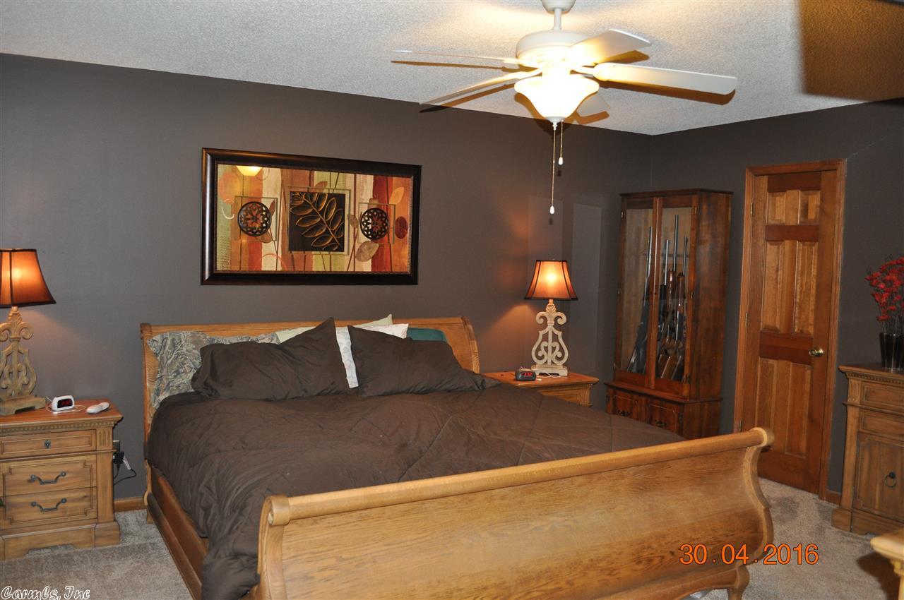 10 Pine Tree Rd, Cabot, AR 72023 photo 11
