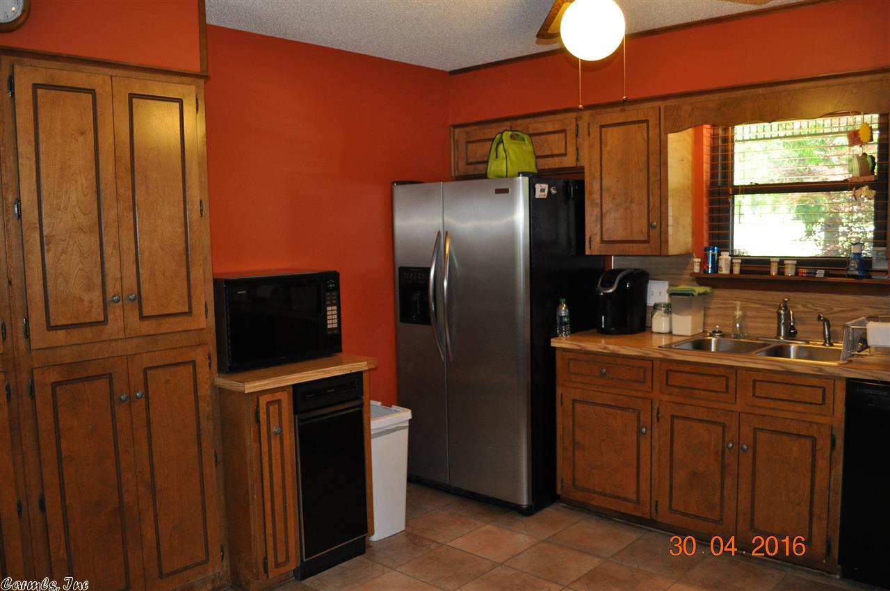 10 Pine Tree Rd, Cabot, AR 72023 photo 8