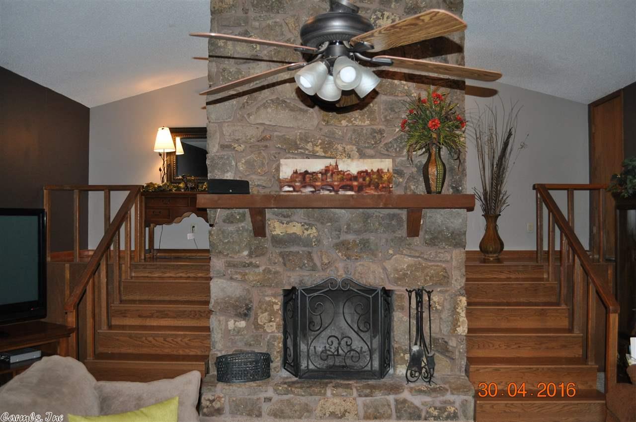 10 Pine Tree Rd, Cabot, AR 72023 photo 4