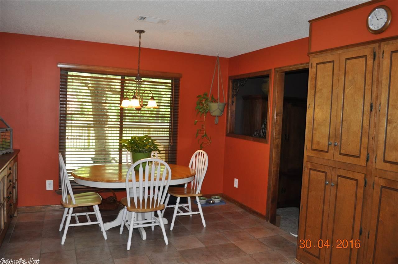 10 Pine Tree Rd, Cabot, AR 72023 photo 9
