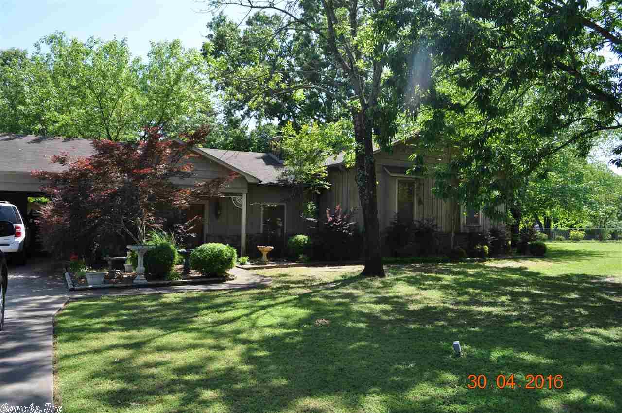 10 Pine Tree Rd, Cabot, AR 72023 photo 23