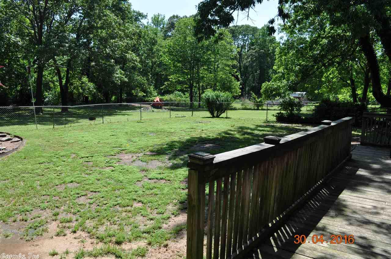 10 Pine Tree Rd, Cabot, AR 72023 photo 21
