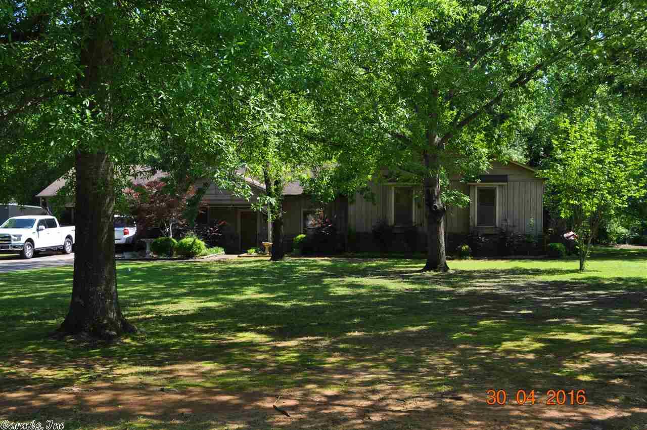 10 Pine Tree Rd, Cabot, AR 72023 photo 1