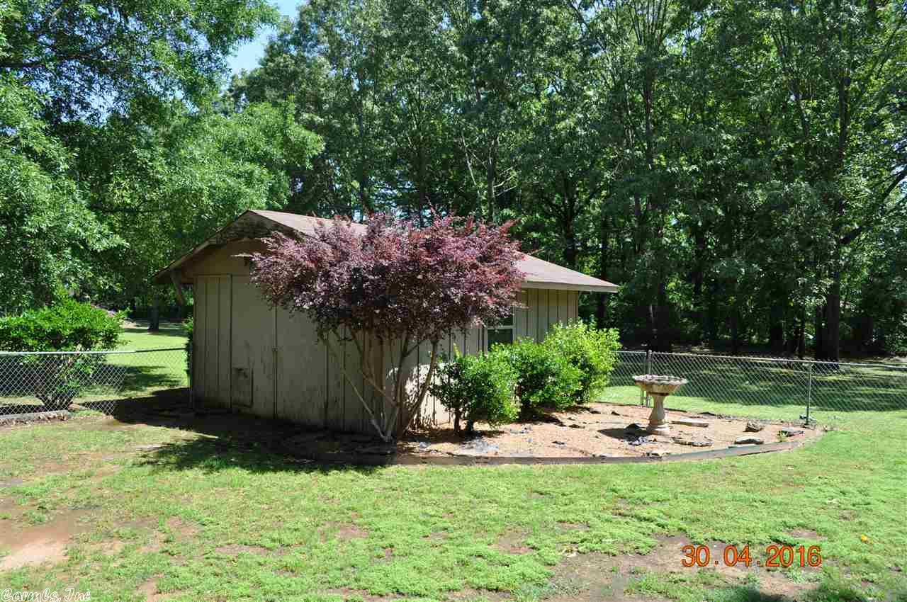 10 Pine Tree Rd, Cabot, AR 72023 photo 20