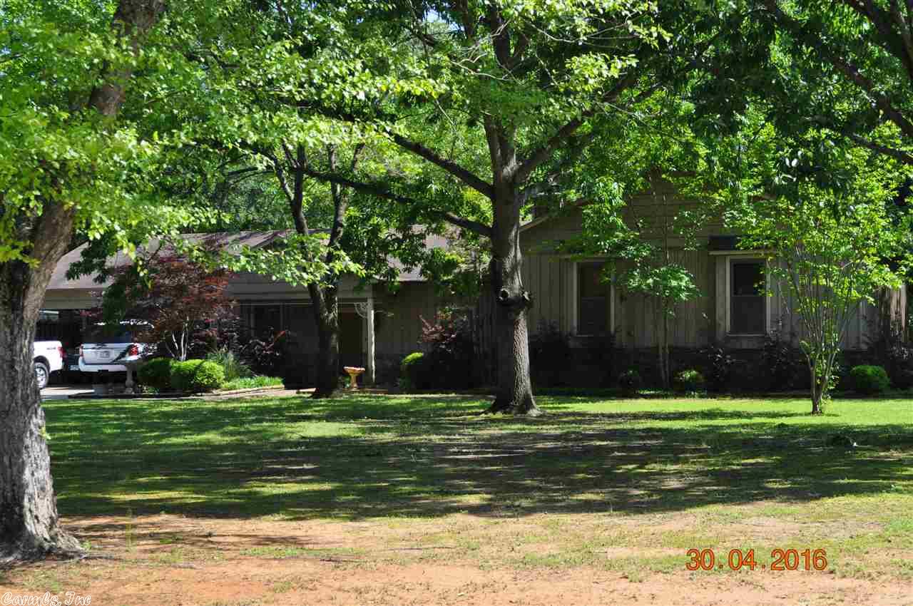 10 Pine Tree Rd, Cabot, AR 72023 photo 26