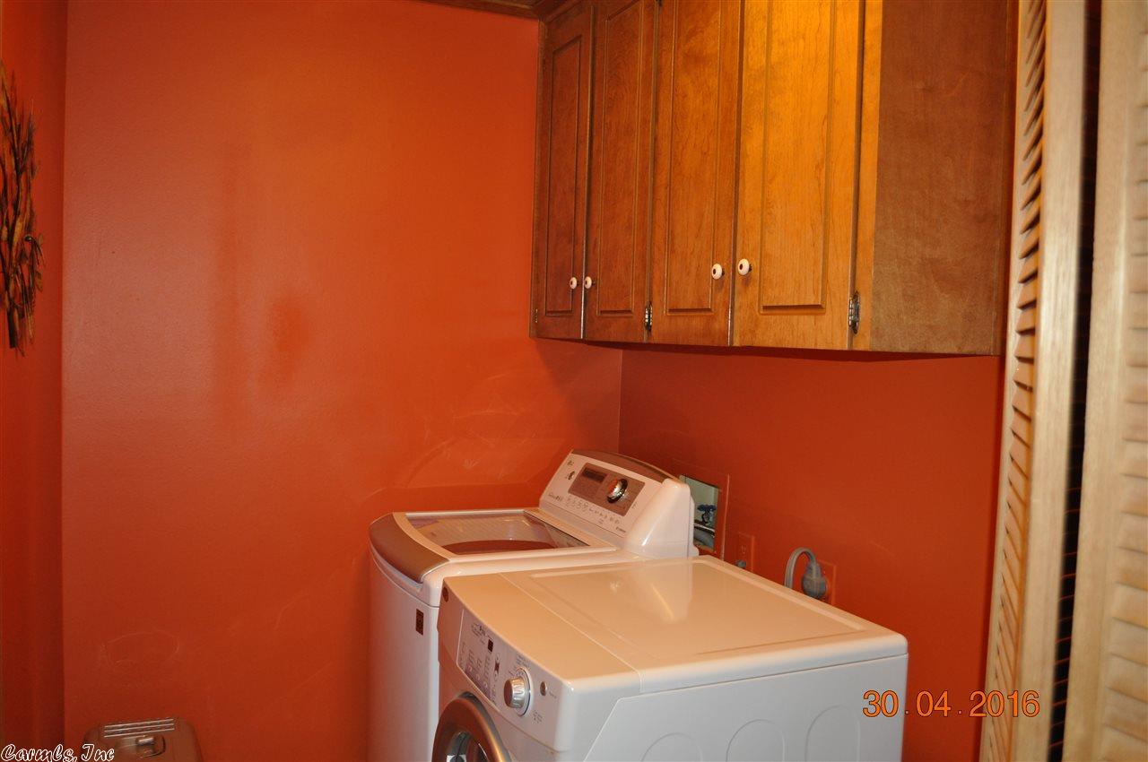 10 Pine Tree Rd, Cabot, AR 72023 photo 10