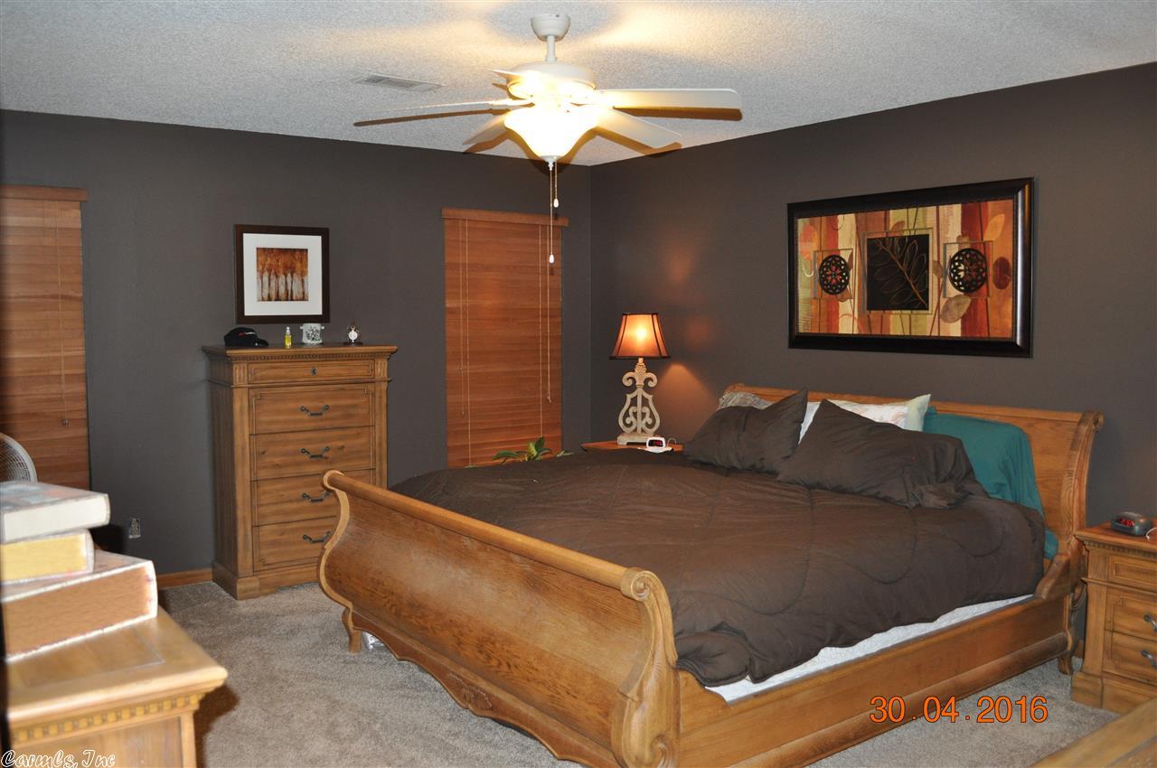 10 Pine Tree Rd, Cabot, AR 72023 photo 12