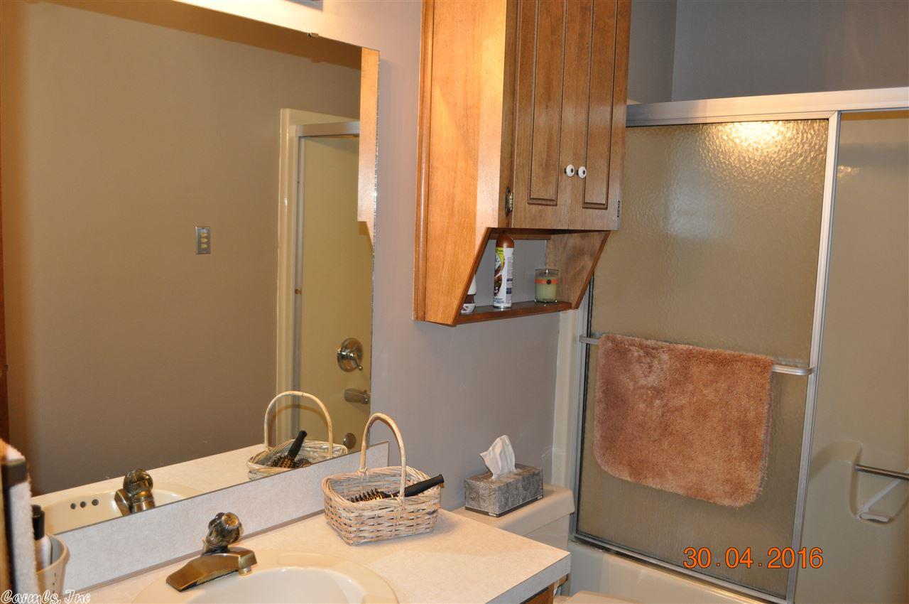 10 Pine Tree Rd, Cabot, AR 72023 photo 17