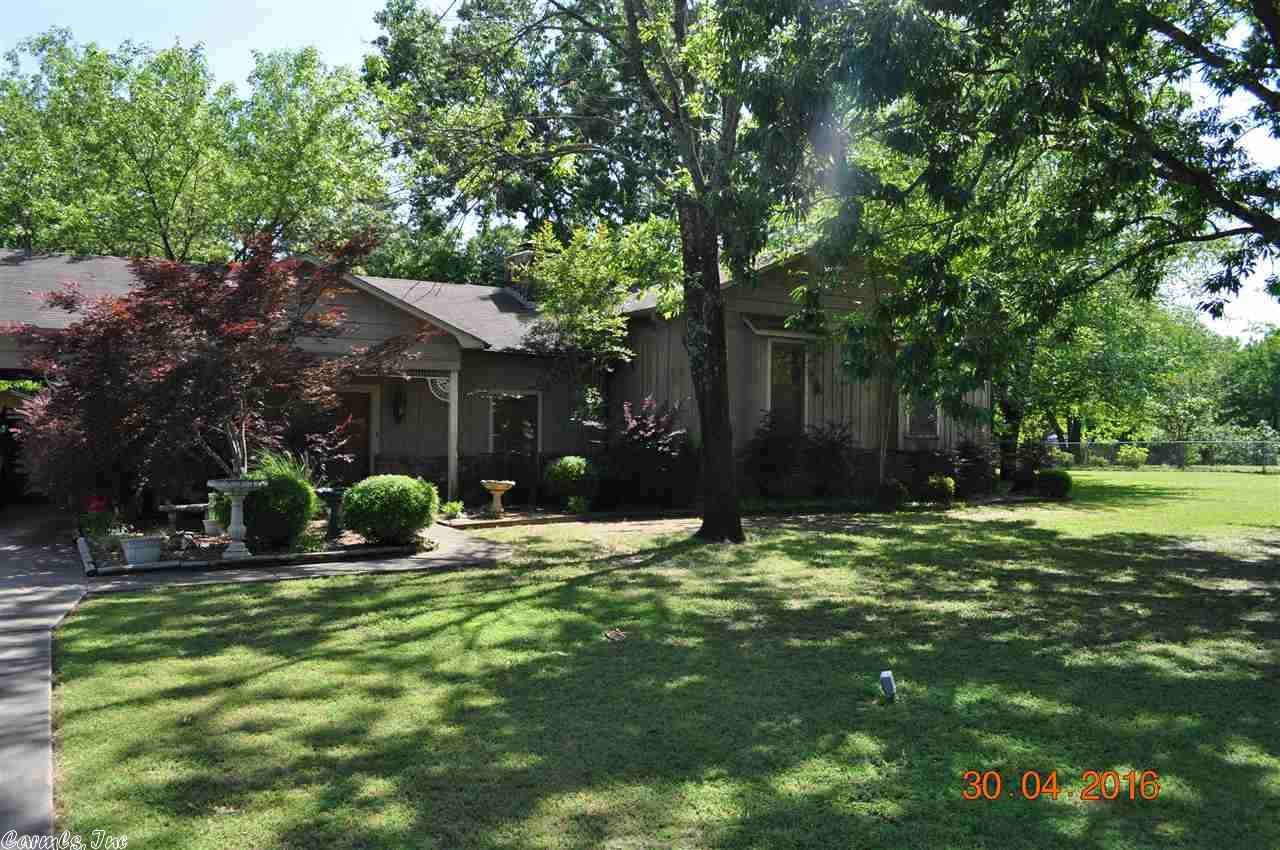 10 Pine Tree Rd, Cabot, AR 72023 photo 24