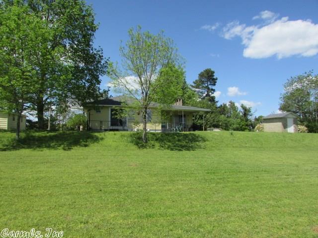 939 Calvin Rd, Amity, AR 71921 photo 5