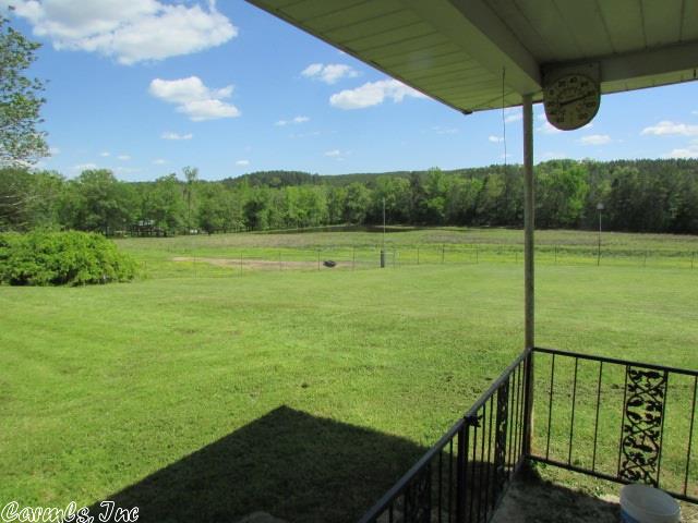939 Calvin Rd, Amity, AR 71921 photo 14