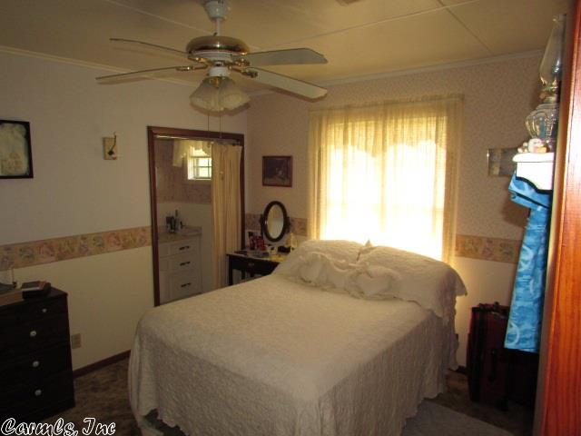 939 Calvin Rd, Amity, AR 71921 photo 11