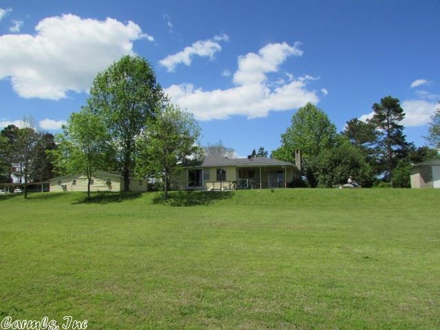 939 Calvin Rd, Amity, AR 71921 photo 2