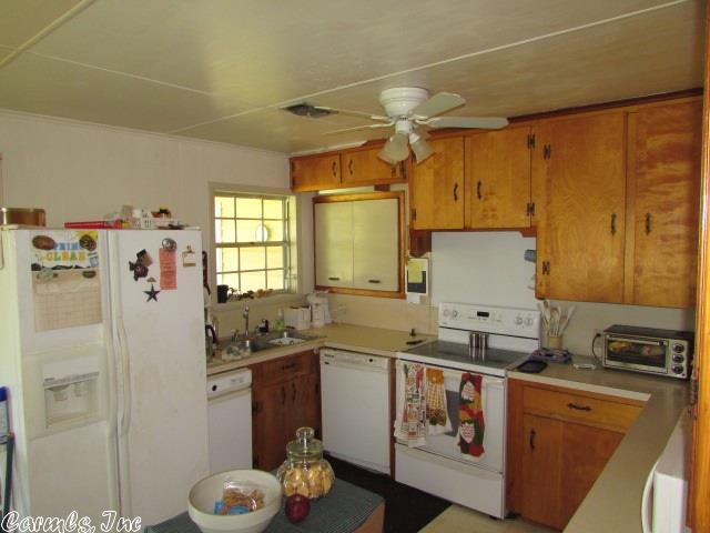 939 Calvin Rd, Amity, AR 71921 photo 7