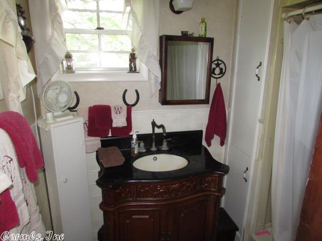 939 Calvin Rd, Amity, AR 71921 photo 9