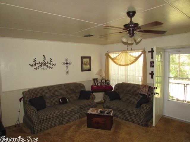 939 Calvin Rd, Amity, AR 71921 photo 8
