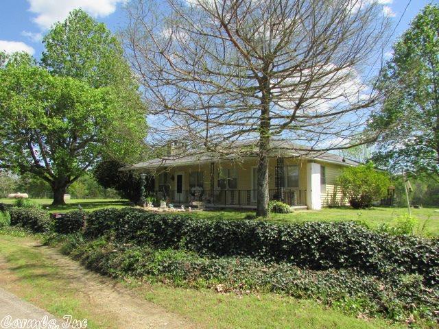 939 Calvin Rd, Amity, AR 71921 photo 3