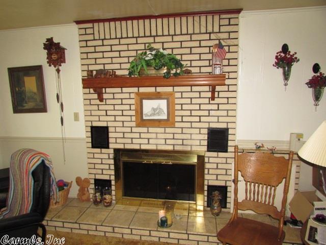 939 Calvin Rd, Amity, AR 71921 photo 6
