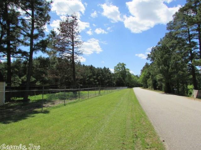 939 Calvin Rd, Amity, AR 71921 photo 17