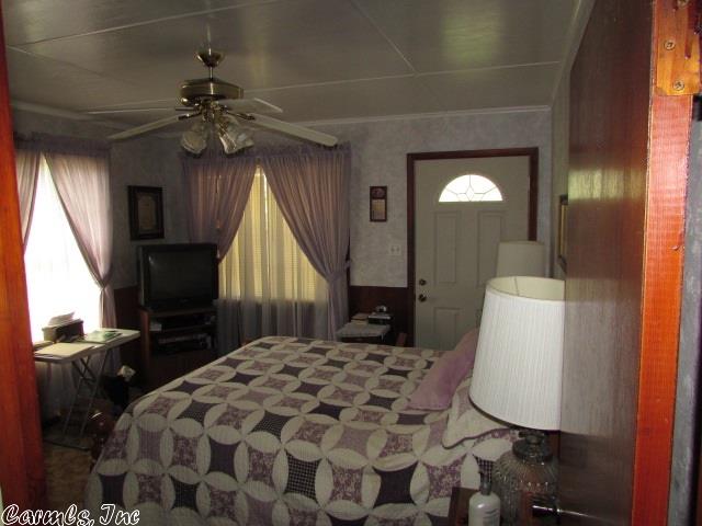 939 Calvin Rd, Amity, AR 71921 photo 10